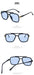 Jewelry WholesaleWholesale resin fashion sunglasses JDC-SG-PLS041 Sunglasses 普琳丝 %variant_option1% %variant_option2% %variant_option3%  Factory Price JoyasDeChina Joyas De China