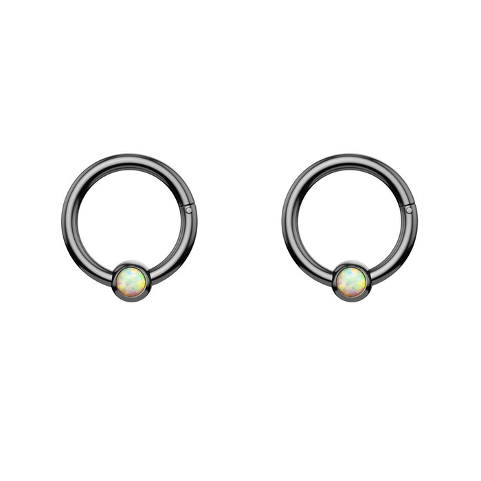 Jewelry WholesaleWholesale Stainless Steel Nose Ring puncture JDC-NS-WH003 Piercings 威怀 %variant_option1% %variant_option2% %variant_option3%  Factory Price JoyasDeChina Joyas De China