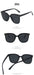 Jewelry WholesaleWholesale resin fashion sunglasses JDC-SG-PLS035 Sunglasses 普琳丝 %variant_option1% %variant_option2% %variant_option3%  Factory Price JoyasDeChina Joyas De China