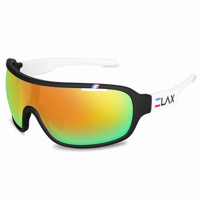 Wholesale ELAX do Blade Cycling Glasses Sports Outdoor Cycling Goggles Goggles JDC-SG-TuN002