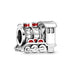 Jewelry WholesaleWholesale cartoon series film Bead Pendant Bracelet DIY JDC-BT-ZungM001 Bracelet 尊弥 %variant_option1% %variant_option2% %variant_option3%  Factory Price JoyasDeChina Joyas De China