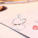 Jewelry WholesaleWholesale diamond inlaid opening adjustable index finger JDC-RS-NS012 Rings 尼森 %variant_option1% %variant_option2% %variant_option3%  Factory Price JoyasDeChina Joyas De China