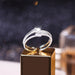 Jewelry WholesaleWholesale diamond inlaid opening adjustable index finger JDC-RS-NS012 Rings 尼森 %variant_option1% %variant_option2% %variant_option3%  Factory Price JoyasDeChina Joyas De China