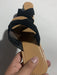 Jewelry WholesaleWholesale plus size flat beach slippers JDC-SP-Qianh001 Slippers 纤回 %variant_option1% %variant_option2% %variant_option3%  Factory Price JoyasDeChina Joyas De China