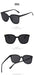 Jewelry WholesaleWholesale resin fashion sunglasses JDC-SG-PLS037 Sunglasses 普琳丝 %variant_option1% %variant_option2% %variant_option3%  Factory Price JoyasDeChina Joyas De China