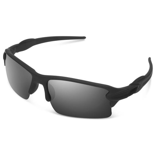 Jewelry WholesaleWholesale Sports Cycling Sunglasses Windproof Glasses JDC-SG-PuK003 Sunglasses 葡卡 %variant_option1% %variant_option2% %variant_option3%  Factory Price JoyasDeChina Joyas De China