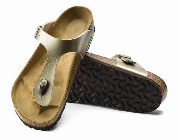 Wholesale flat flip flops plus size sandals cork JDC-SD-HuoT001
