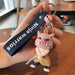 Jewelry WholesaleWholesale cute cartoon doll keychain pendant JDC-KC-FeiRun060 Keychains 飞润 %variant_option1% %variant_option2% %variant_option3%  Factory Price JoyasDeChina Joyas De China