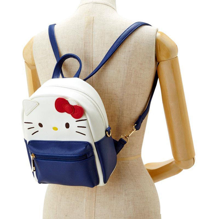 Wholesale cartoon mini school bag backpack JDC-BP-Youyou001