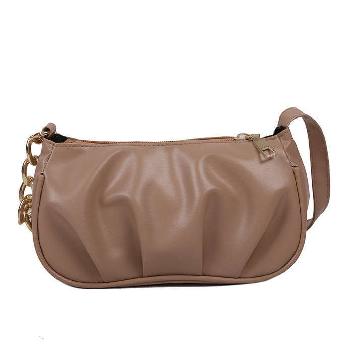 Wholesale Handbags PU Synthetic Leather JDC-HB-Xumeng002