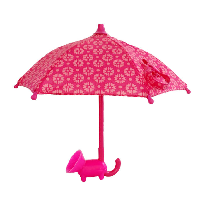 Soporte de taza de succión paraguas para paraguas al por mayor MOQ≥2 JDC-PS-XCYY004