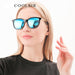 Jewelry WholesaleWholesale driving mirror men's trendy sunglasses JDC-SG-XD006 Sunglasses 信鼎 %variant_option1% %variant_option2% %variant_option3%  Factory Price JoyasDeChina Joyas De China
