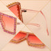 Jewelry WholesaleWholesale large frame diamond color sunglasses JDC-SG-LanM008 Sunglasses 蓝眸 %variant_option1% %variant_option2% %variant_option3%  Factory Price JoyasDeChina Joyas De China