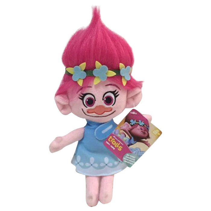 Wholesale Cute Cartoon Doll Plush Toys (M) MOQ≥3 JDC-DO-Xihong003