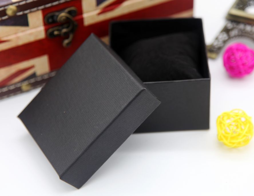 Jewelry WholesaleWholesale Watch Box Bracelet Paper Box Jewelry Box Packaging JDC-JP-ZhiKu001 Jewelry packaging 至酷 %variant_option1% %variant_option2% %variant_option3%  Factory Price JoyasDeChina Joyas De China