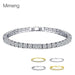 Jewelry WholesaleWholesale Copper Zircon Rings JDC-RS-MiMeng086 Rings 米萌 %variant_option1% %variant_option2% %variant_option3%  Factory Price JoyasDeChina Joyas De China