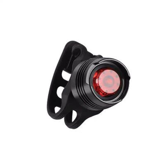 Wholesale LED Mountain Bike Flash Warning Light MOQ≥2 JDC-FL-ShengW005