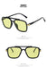 Jewelry WholesaleWholesale resin fashion sunglasses JDC-SG-PLS041 Sunglasses 普琳丝 %variant_option1% %variant_option2% %variant_option3%  Factory Price JoyasDeChina Joyas De China