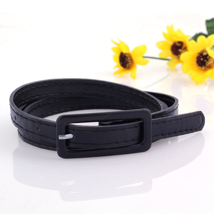 Wholesale Ladies Belts Gift Clothing Accessories JDC-KB-SuiY006