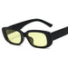 Jewelry WholesaleWholesale small frame sunglasses JDC-SG-HongR001 Sunglasses 鸿瑞 %variant_option1% %variant_option2% %variant_option3%  Factory Price JoyasDeChina Joyas De China