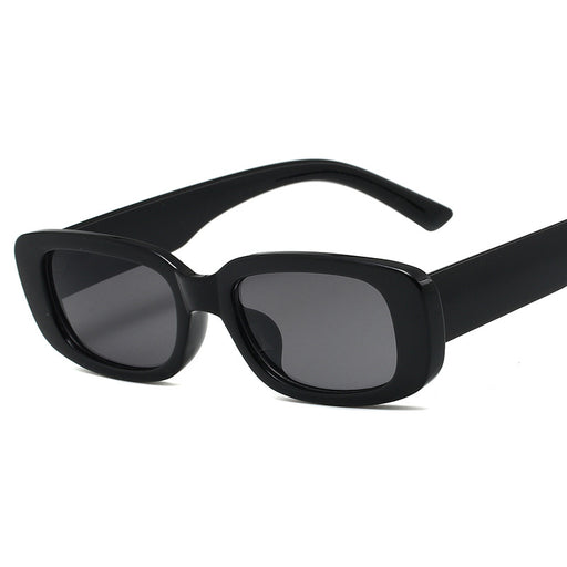 Jewelry WholesaleWholesale small frame sunglasses JDC-SG-HongR001 Sunglasses 鸿瑞 %variant_option1% %variant_option2% %variant_option3%  Factory Price JoyasDeChina Joyas De China