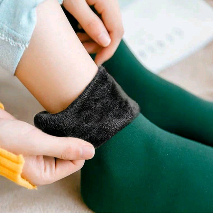 Wholesale socks