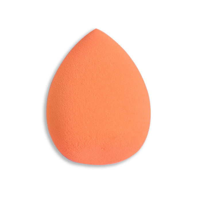Wholesale Beauty Egg Set No Powder Super Soft Water Drop Puff MOQ≥3 JDC-CP-MengQ002