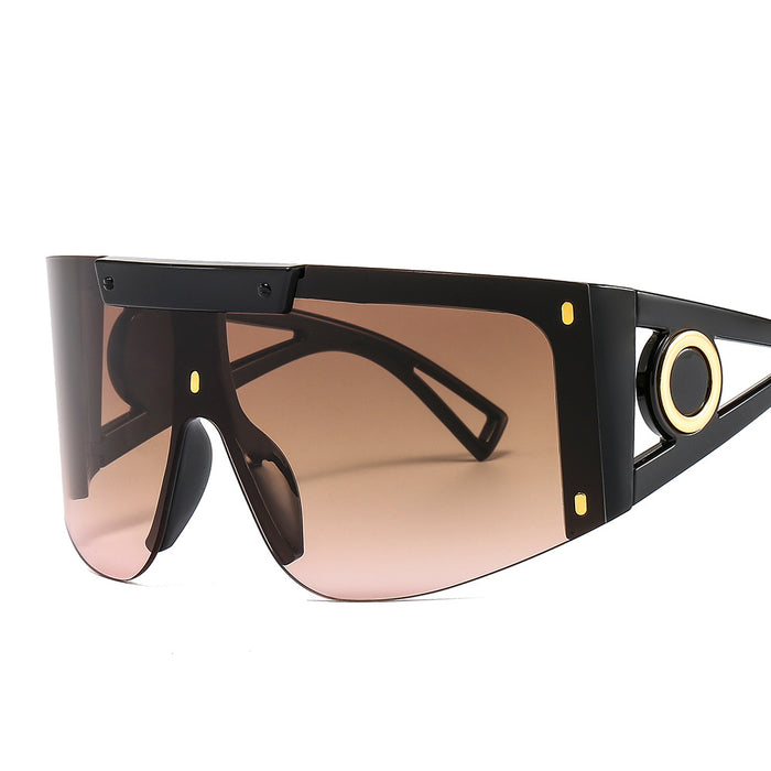 Jewelry WholesaleWholesale Metal PC Sandproof Sports Sunglasses JDC-SG-OuT015 Sunglasses 欧图 %variant_option1% %variant_option2% %variant_option3%  Factory Price JoyasDeChina Joyas De China
