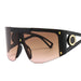 Jewelry WholesaleWholesale Metal PC Sandproof Sports Sunglasses JDC-SG-OuT015 Sunglasses 欧图 %variant_option1% %variant_option2% %variant_option3%  Factory Price JoyasDeChina Joyas De China