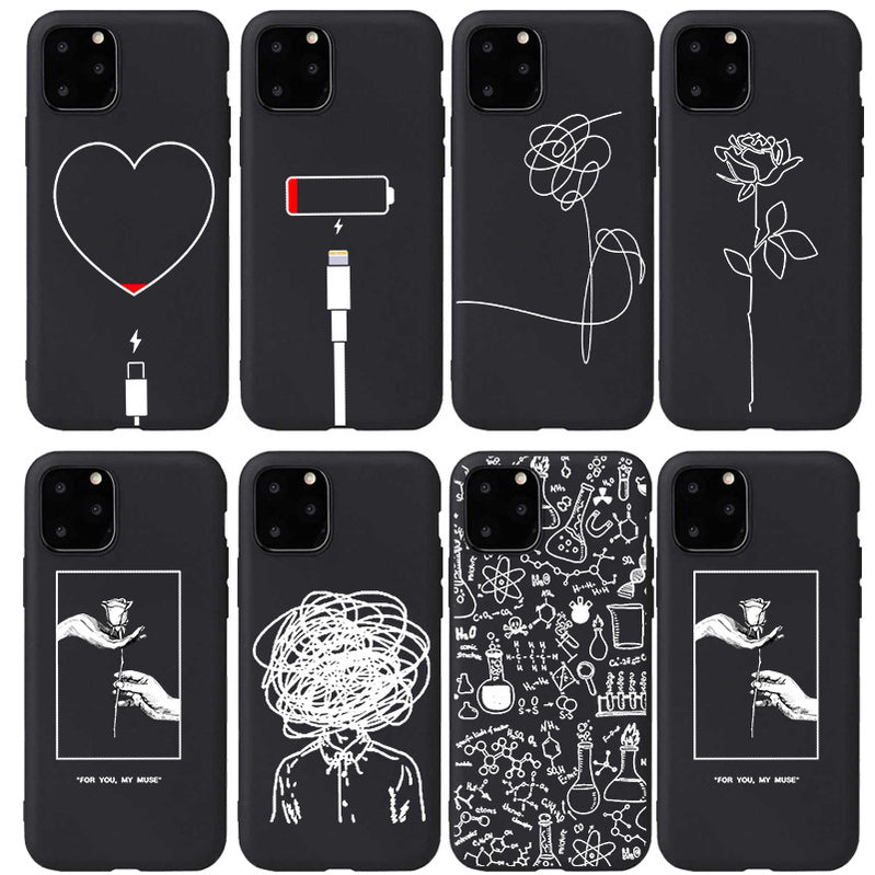 Wholesale Phone Cases, Bulk buy Cheap Phone Cases From China