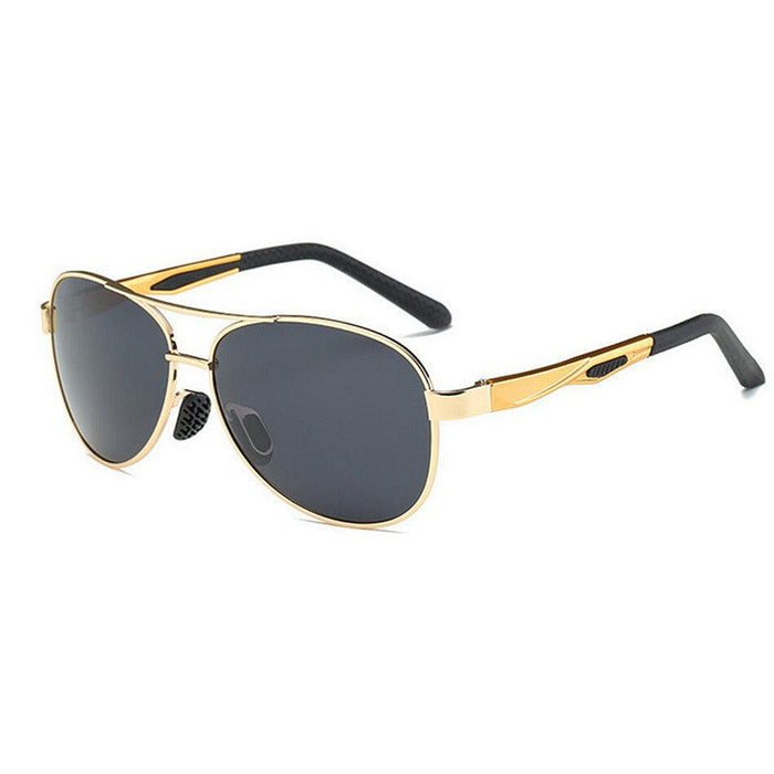 Wholesale TAC Polarized Sunglasses JDC-SG-MoF004