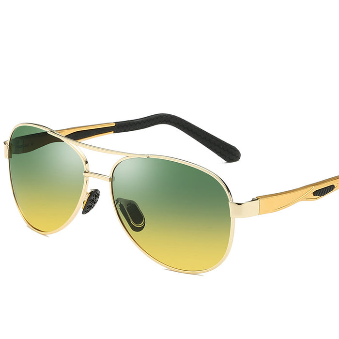Wholesale TAC Polarized Sunglasses JDC-SG-MoF004