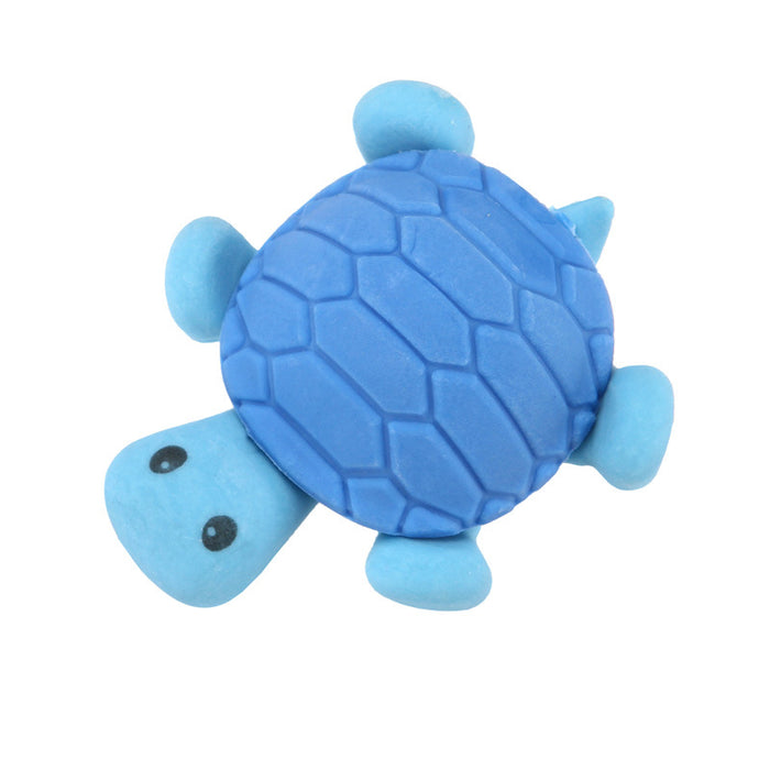 Wholesale Random Turtle Eraser MOQ≥2 JDC-ERA-XHZ003