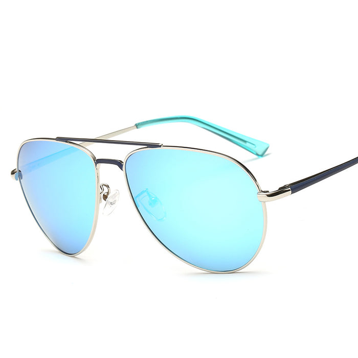 Wholesale Sunglasses TAC Polarized JDC-SG-GaoD025