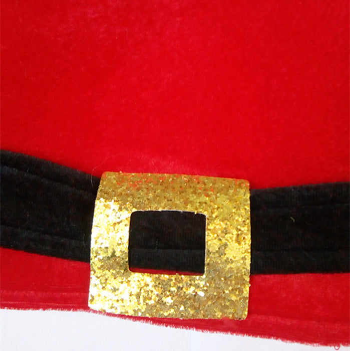 Decoración de la pelota de sombrero de sombrero al por mayor JDC-FH-JIAQI003