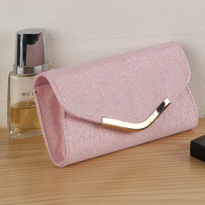 Wholesale PU Leather Wallet JDC-WT-Xiongb001