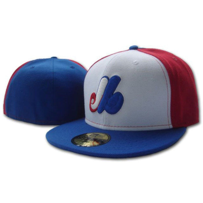 Wholesale Cotton Embroidered Adjustable Baseball Hat JDC-FH035