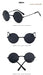 Jewelry WholesaleWholesale resin sunglasses for children JDC-SG-PLS030 Sunglasses 普琳丝 %variant_option1% %variant_option2% %variant_option3%  Factory Price JoyasDeChina Joyas De China