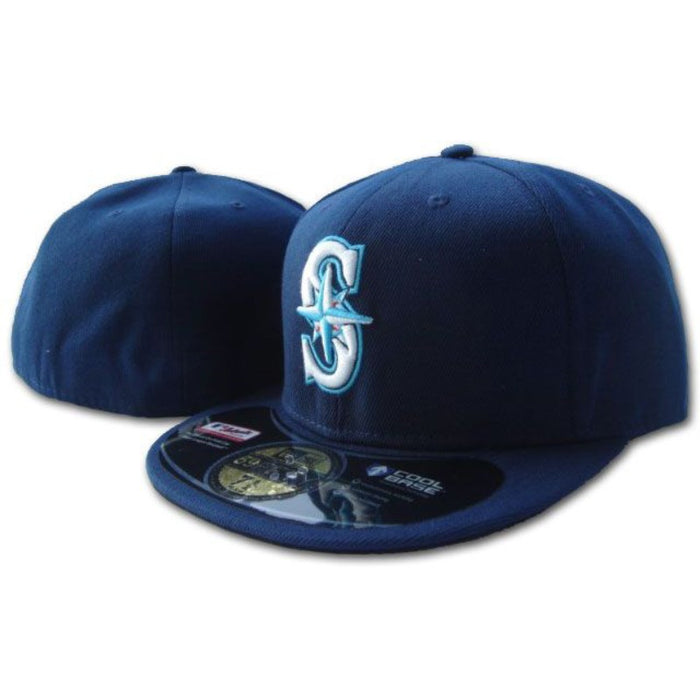 Wholesale Cotton Embroidered Adjustable Baseball Hat JDC-FH038