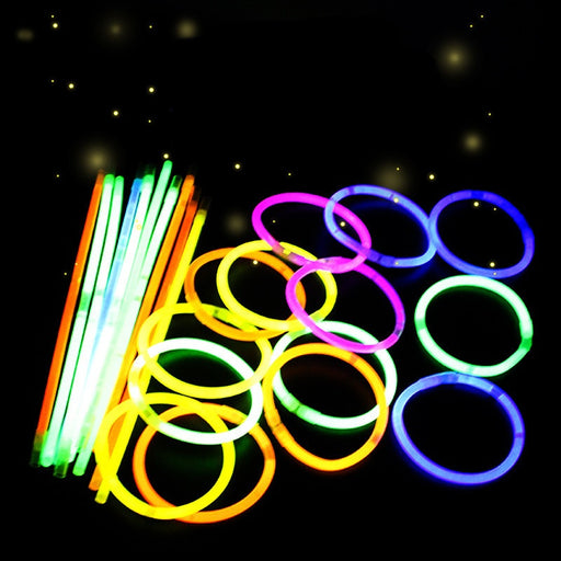 Jewelry WholesaleWholesale colorful glow stick toy JDC-FT-SUF001 fidgets toy 苏帆 %variant_option1% %variant_option2% %variant_option3%  Factory Price JoyasDeChina Joyas De China