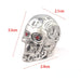 Jewelry WholesaleWholesale Alloy Skull Ring JDC-RS-MM002 Rings 慕名 %variant_option1% %variant_option2% %variant_option3%  Factory Price JoyasDeChina Joyas De China