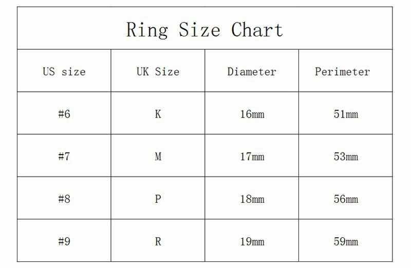 Wholesale Ring Color Oval Zircon Copper JDC-RS-MiMeng098