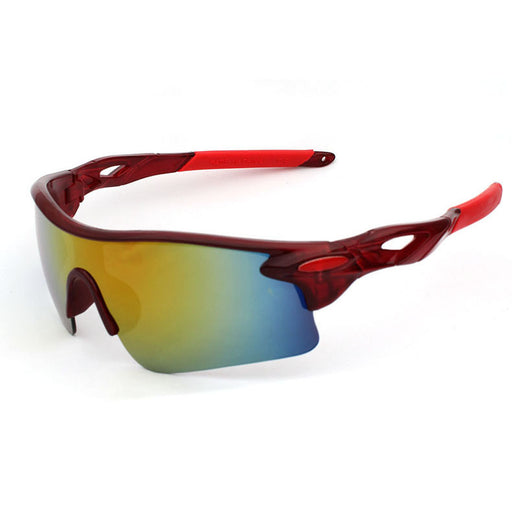Jewelry WholesaleWholesale cycling glasses bicycle outdoor sports sunglasses MOQ≥2 JDC-SG-XiuW005 Sunglasses 秀伟 %variant_option1% %variant_option2% %variant_option3%  Factory Price JoyasDeChina Joyas De China