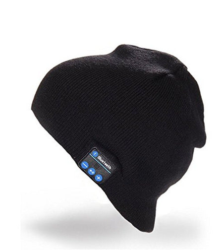 Wholesale knitted hat wool Telfar Hat JDC-FH-ZJR002