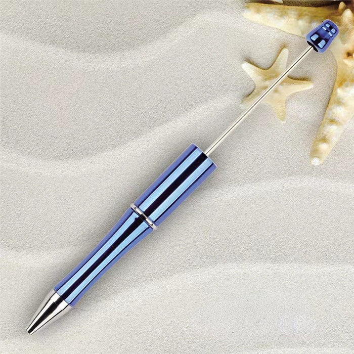 Pen de plástico de plástico UV al por mayor JDC-BP-Qianhui002