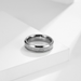 Jewelry WholesaleWholesale tungsten steel couple ring JDC-RS-QianF013 Rings 千风 %variant_option1% %variant_option2% %variant_option3%  Factory Price JoyasDeChina Joyas De China