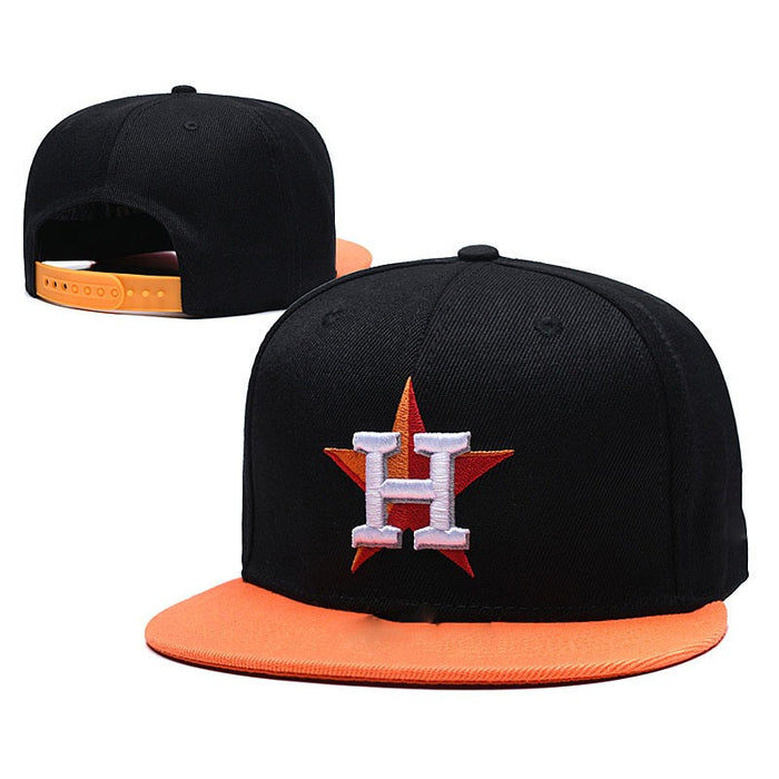 Wholesale Embroidered Acrylic Adjustable Baseball Cap JDC-FH053