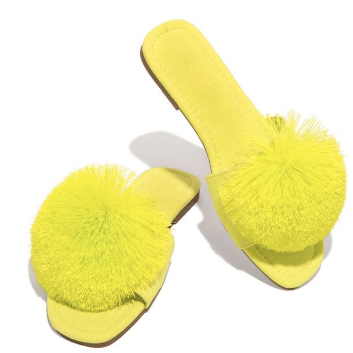 Summer al por mayor nuevos productos Maomao puede usar sandalias de una forma JDC-SD-QIANH027