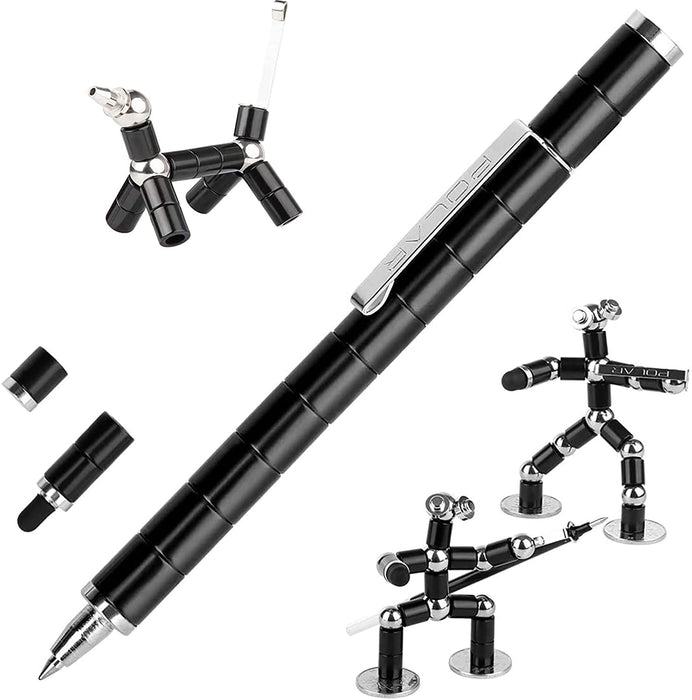 Pen magnética NDFEB al por mayor JDC-FT-XInming001