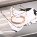 Jewelry WholesaleWholesale alloy diamond drop bracelet JDC-BT-DaiR007 Bracelet 黛仁 %variant_option1% %variant_option2% %variant_option3%  Factory Price JoyasDeChina Joyas De China